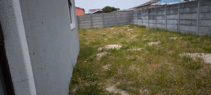 2 Bedroom Property for Sale in Weltevreden Valley Western Cape